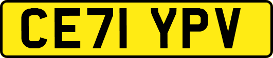 CE71YPV