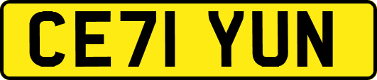 CE71YUN