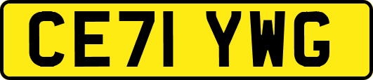 CE71YWG