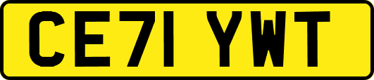 CE71YWT