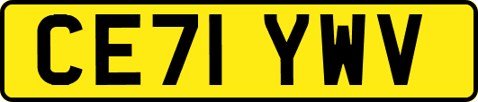 CE71YWV