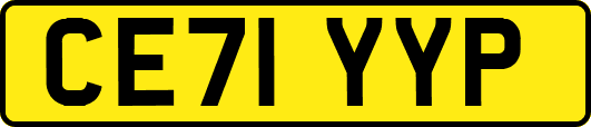 CE71YYP