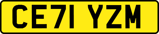 CE71YZM