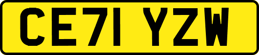 CE71YZW