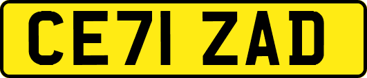 CE71ZAD