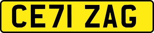 CE71ZAG