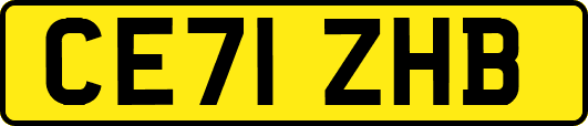 CE71ZHB
