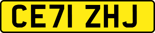 CE71ZHJ