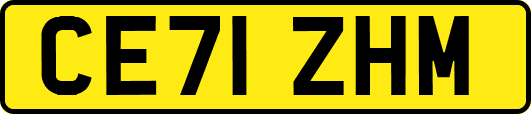 CE71ZHM