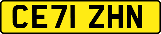 CE71ZHN