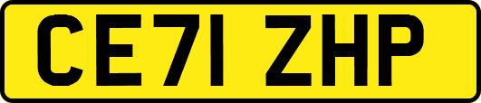 CE71ZHP