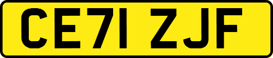 CE71ZJF