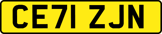CE71ZJN