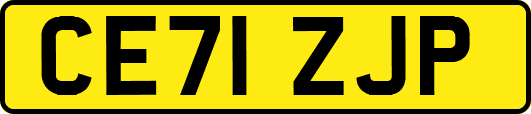 CE71ZJP