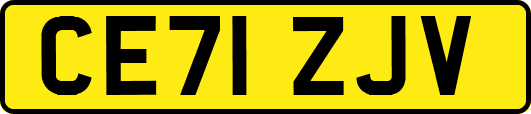 CE71ZJV