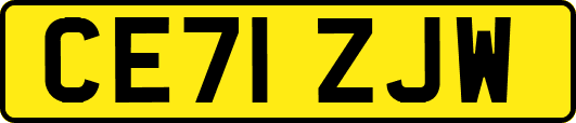 CE71ZJW