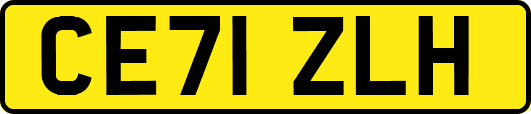 CE71ZLH