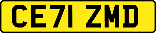 CE71ZMD