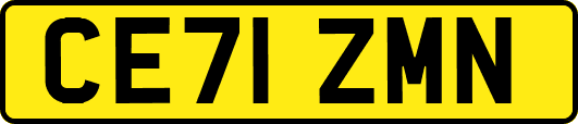 CE71ZMN