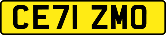 CE71ZMO