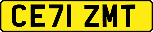 CE71ZMT