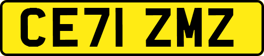CE71ZMZ