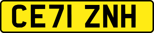 CE71ZNH