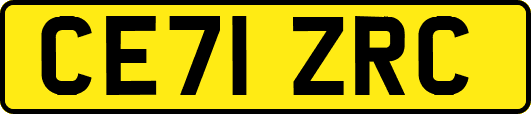 CE71ZRC