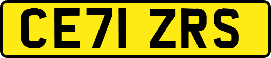 CE71ZRS