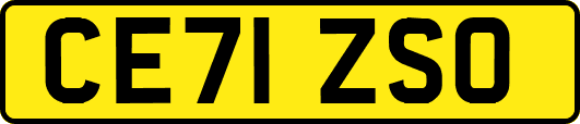 CE71ZSO