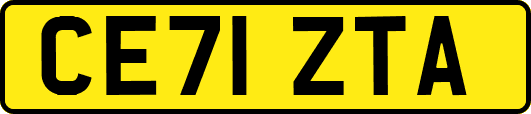 CE71ZTA