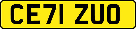 CE71ZUO