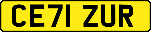 CE71ZUR