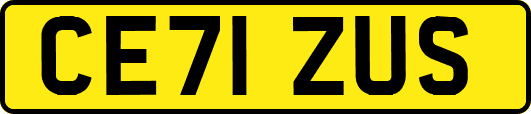 CE71ZUS