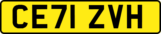 CE71ZVH
