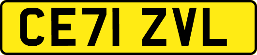 CE71ZVL
