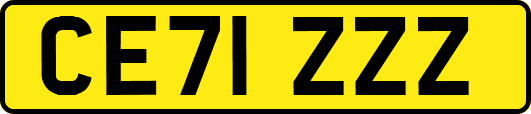 CE71ZZZ