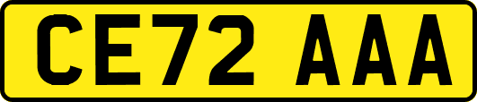 CE72AAA