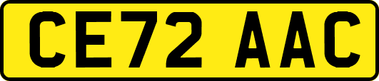 CE72AAC