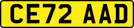 CE72AAD