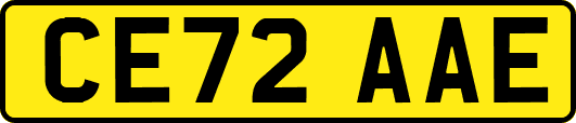 CE72AAE