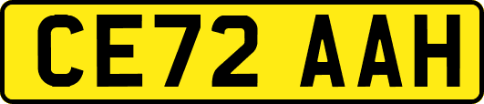 CE72AAH