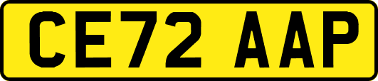 CE72AAP