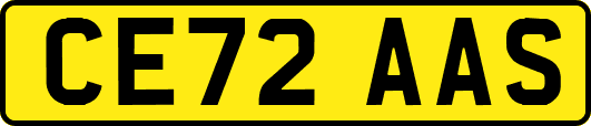 CE72AAS