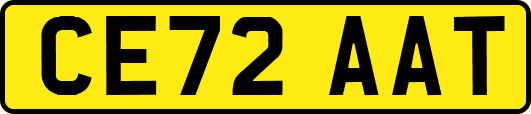 CE72AAT