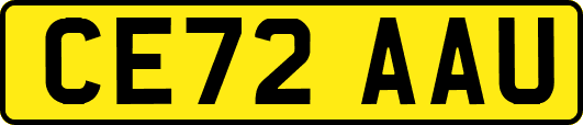 CE72AAU