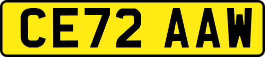 CE72AAW