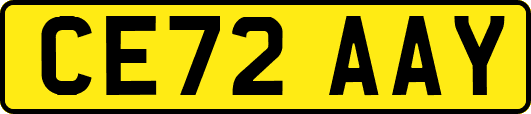 CE72AAY