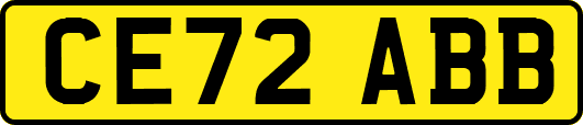 CE72ABB