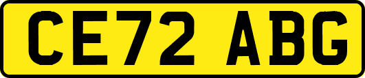 CE72ABG
